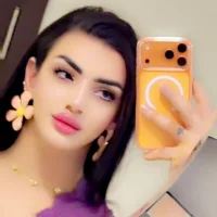 sandra0310