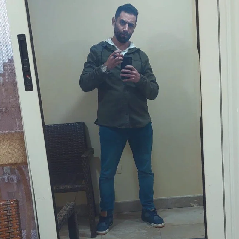 D-Womanizer-erected profile photo