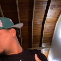 MartinezGrueso live webcam