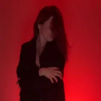 Squirtybb's Avatar Pic