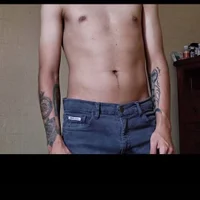 alexteen18s Profilfoto