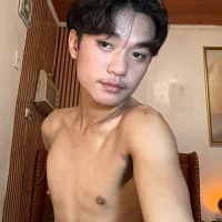 Imagem de avatar de Ur_little_secret69