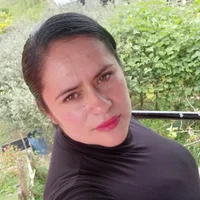 jenny__666 Immagine Avatar