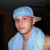 Romance32n Profiilikuva