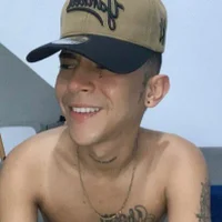 sebastian_orte's Avatar Pic