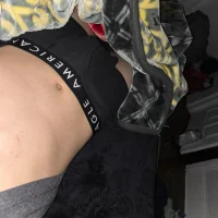 slimBranch420s Profilfoto