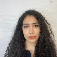 LoriSanders's profielfoto