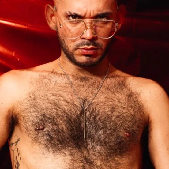 LeoSaenz profile photo