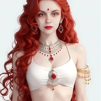 Nita_meow Avatarfoto