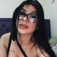 Gambar Avatar BarbaraMendez