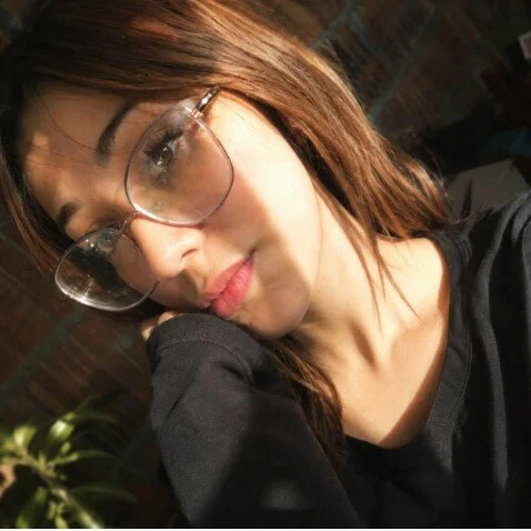 escarlata_7 profile photo