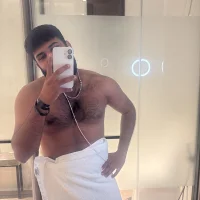 apks_1004