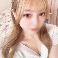 Avatar obrázek p-Nagisa-q