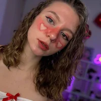 KellySunn Avatarfoto