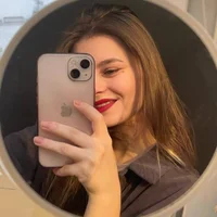 fay_kiss's Profile Pic