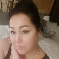 ana_angeliq's Profile Pic