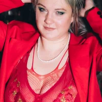 stellasunfield Avatar-Bild