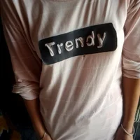 Payalmadam's Avatar Pic