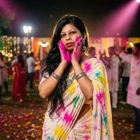 Foto del avatar de senoritasexy