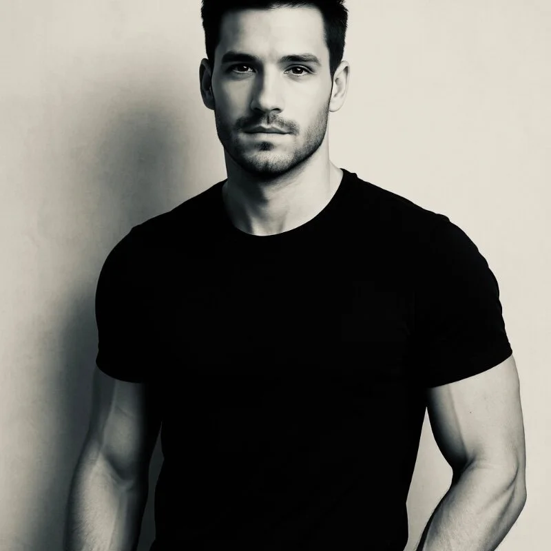 LumpedDolichos profile photo