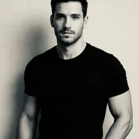 LumpedDolichos 頭像圖片