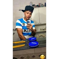 manuok18