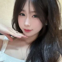 Quynhxinh_bb webcam