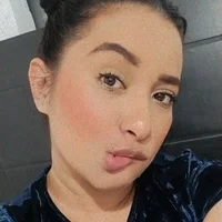 mon_sexy's Foto Profil