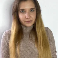 Gambar Profil SynnoveGrundy