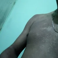 singlesafado's Profile Pic