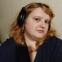 Freya_Feldmans profilbillede