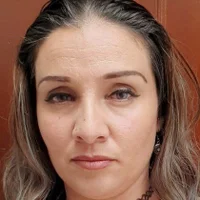 angel_hot37s Profilfoto