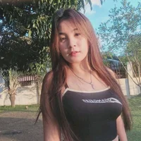 รูปโปรไฟล์ของ RosalbaLaky