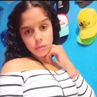 Bernadettee_200 profiképe