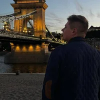 Thinkofmenow's Profile Pic
