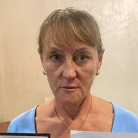 1981Olga's Profile Pic