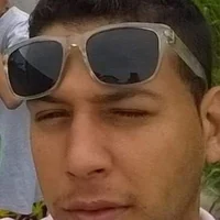 صورة الملف الشخصي لـ gatoflix