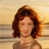 No_Face69: εικόνα άβαταρ