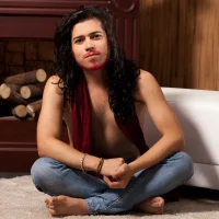 WiildTarzan's Profile Pic