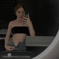 StacyFoster's Profile Pic