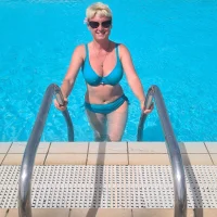 Awatar – Blueyes76