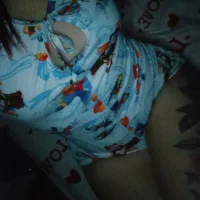 InfiniteCocobolo's Profile Pic