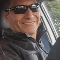 pajarol5co Immagine Avatar