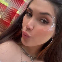 scandalolivia profiképe