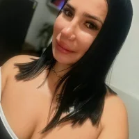 Antonella_1WS's Profile Pic