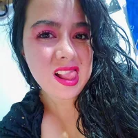 Awatar – thaly_star
