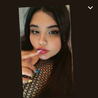 Foto do avatar de Dolce_pearl