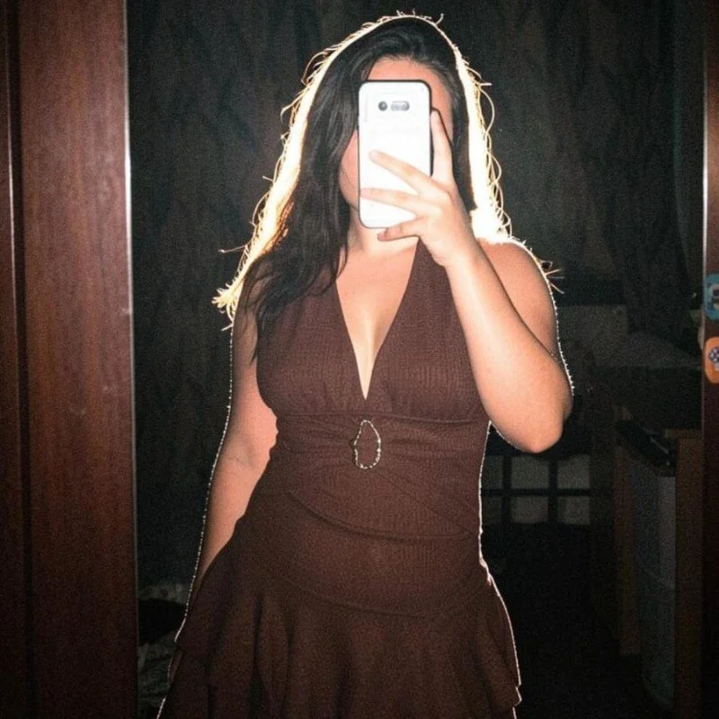 mishcshery profile photo