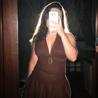 mishcshery Stripchat