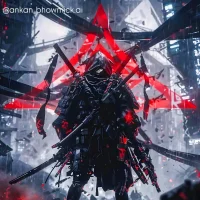 Poposhing's Avatar Pic